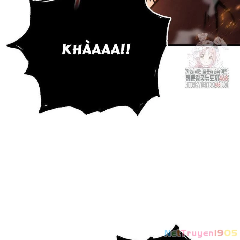 Cửu Thiên Kiếm Pháp Chapter 122 - 110