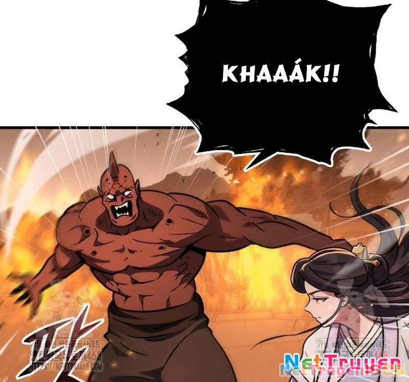 Cửu Thiên Kiếm Pháp Chapter 122 - 111