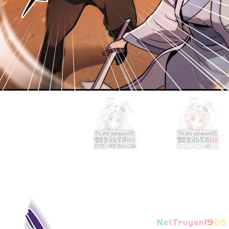 Cửu Thiên Kiếm Pháp Chapter 122 - 112