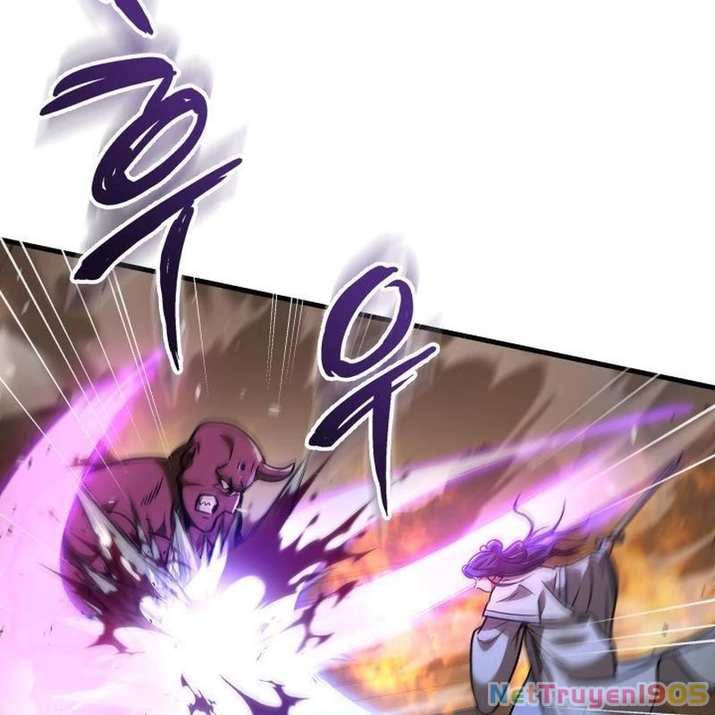 Cửu Thiên Kiếm Pháp Chapter 122 - 113