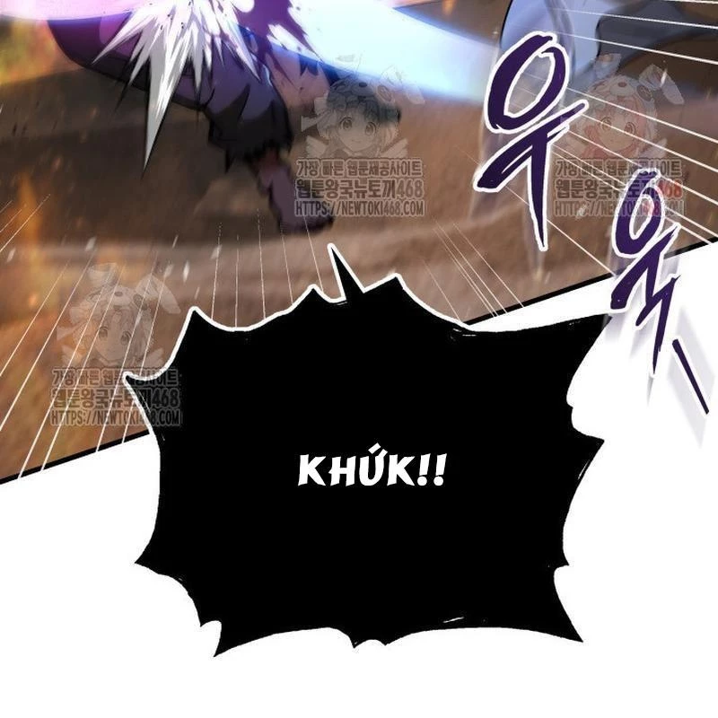 Cửu Thiên Kiếm Pháp Chapter 122 - 114