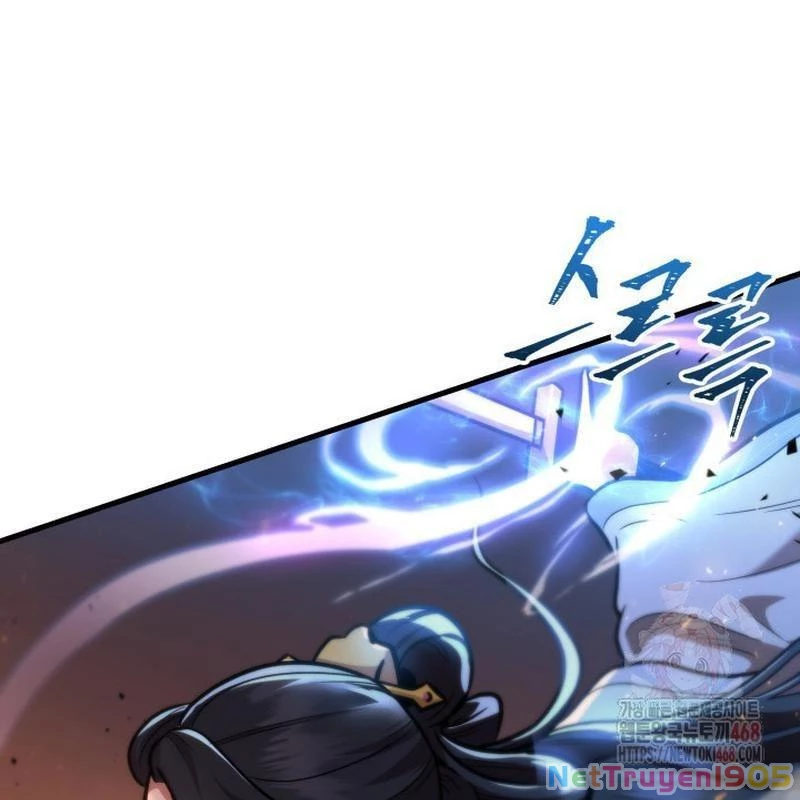 Cửu Thiên Kiếm Pháp Chapter 122 - 115