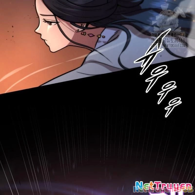 Cửu Thiên Kiếm Pháp Chapter 122 - 116