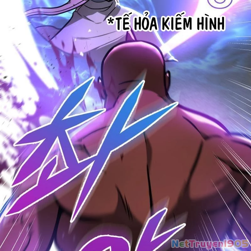 Cửu Thiên Kiếm Pháp Chapter 122 - 118