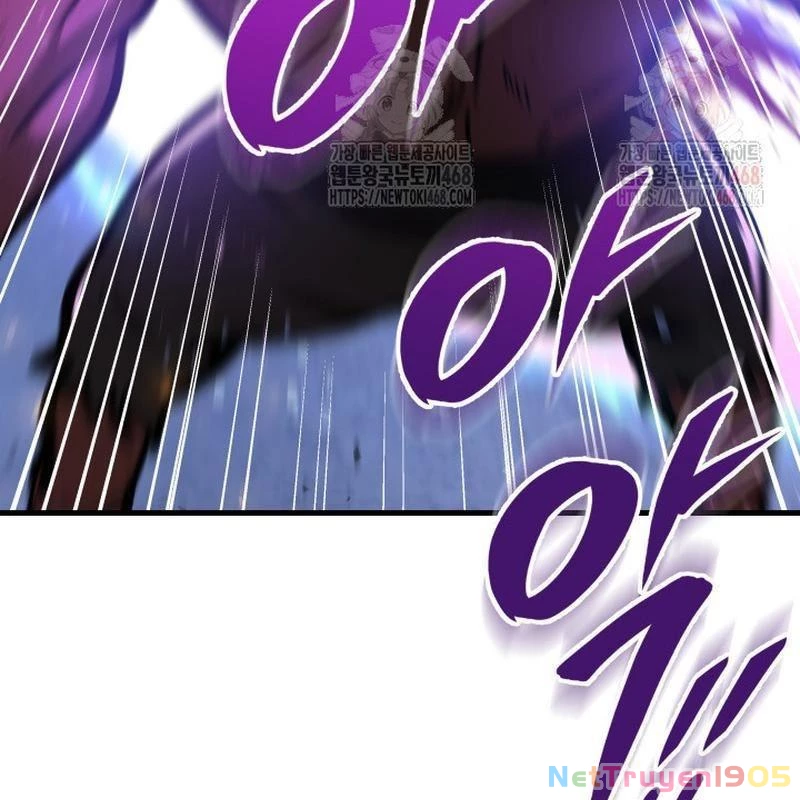 Cửu Thiên Kiếm Pháp Chapter 122 - 119