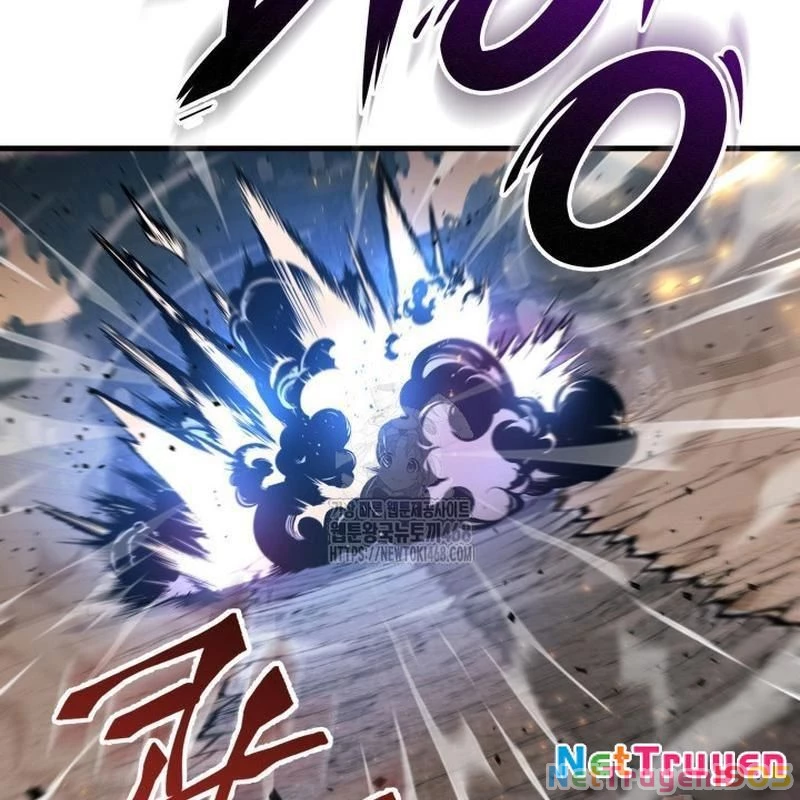 Cửu Thiên Kiếm Pháp Chapter 122 - 121