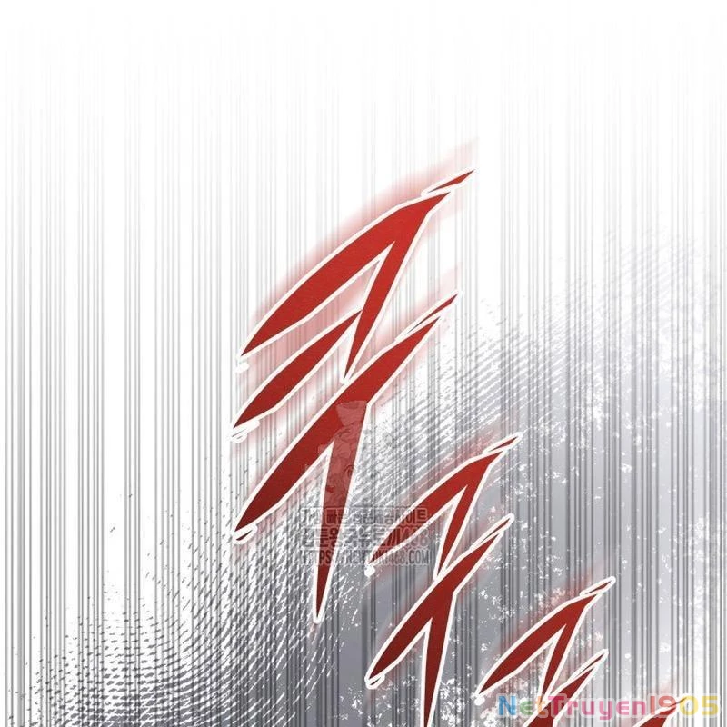 Cửu Thiên Kiếm Pháp Chapter 122 - 123