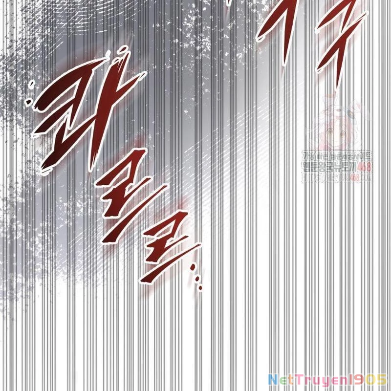 Cửu Thiên Kiếm Pháp Chapter 122 - 124