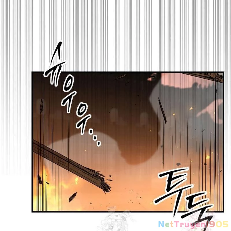 Cửu Thiên Kiếm Pháp Chapter 122 - 125