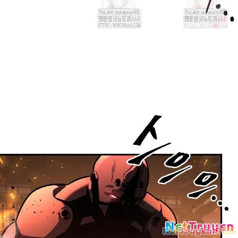 Cửu Thiên Kiếm Pháp Chapter 122 - 126