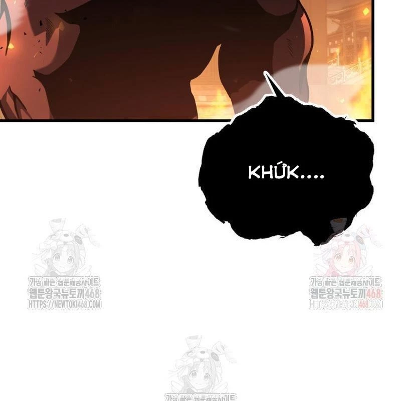 Cửu Thiên Kiếm Pháp Chapter 122 - 127