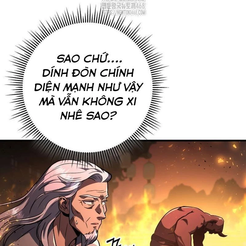 Cửu Thiên Kiếm Pháp Chapter 122 - 128