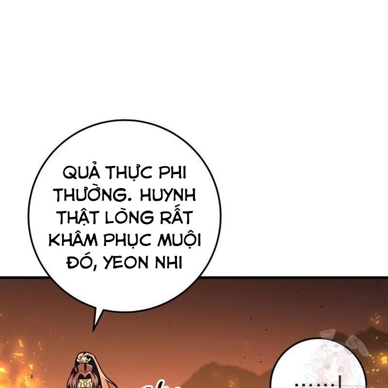 Cửu Thiên Kiếm Pháp Chapter 122 - 130