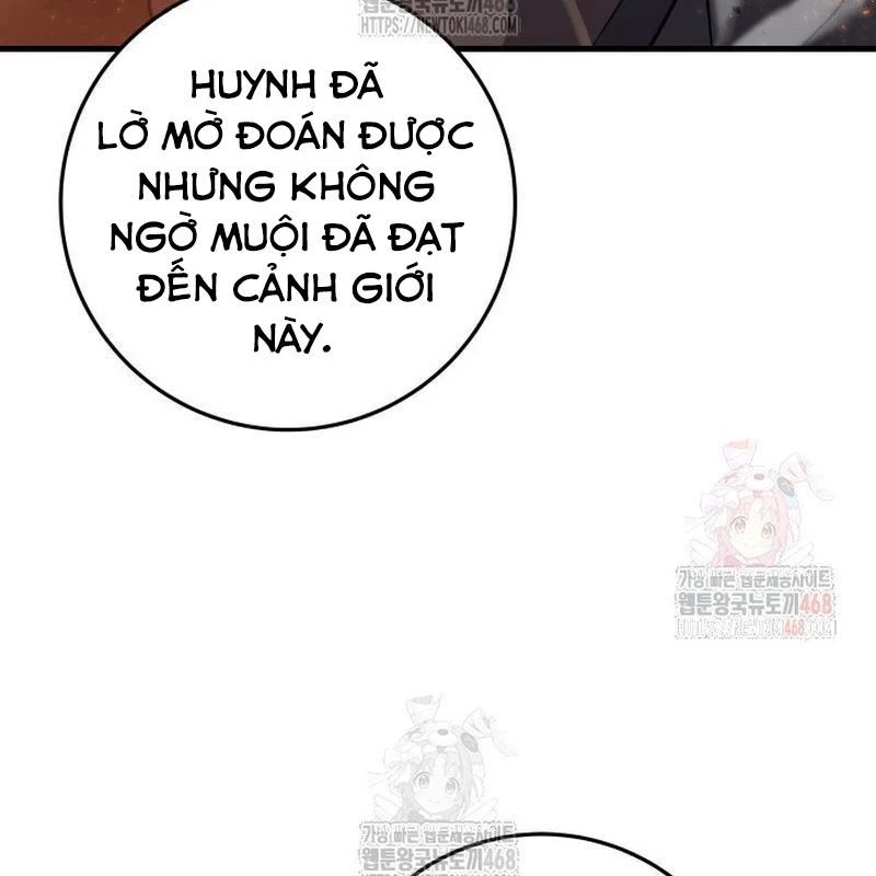 Cửu Thiên Kiếm Pháp Chapter 122 - 132