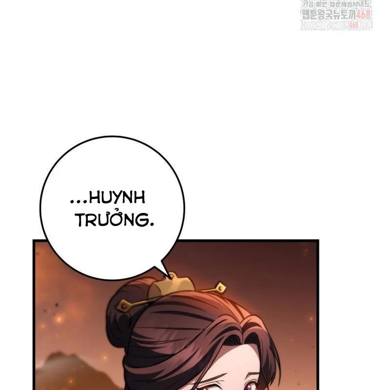 Cửu Thiên Kiếm Pháp Chapter 122 - 135