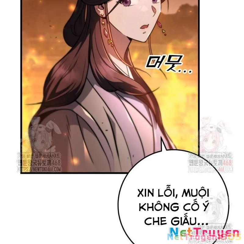 Cửu Thiên Kiếm Pháp Chapter 122 - 136