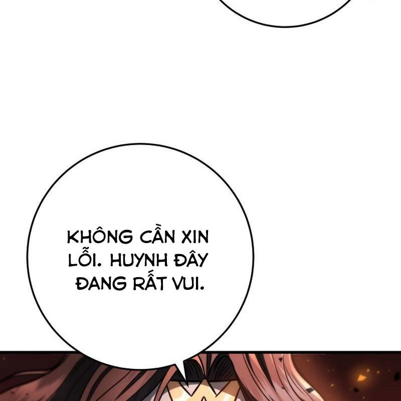 Cửu Thiên Kiếm Pháp Chapter 122 - 137