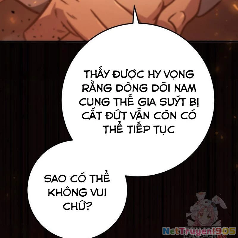 Cửu Thiên Kiếm Pháp Chapter 122 - 139