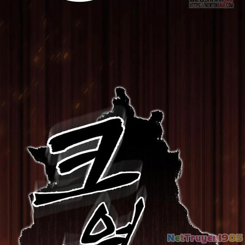 Cửu Thiên Kiếm Pháp Chapter 122 - 140