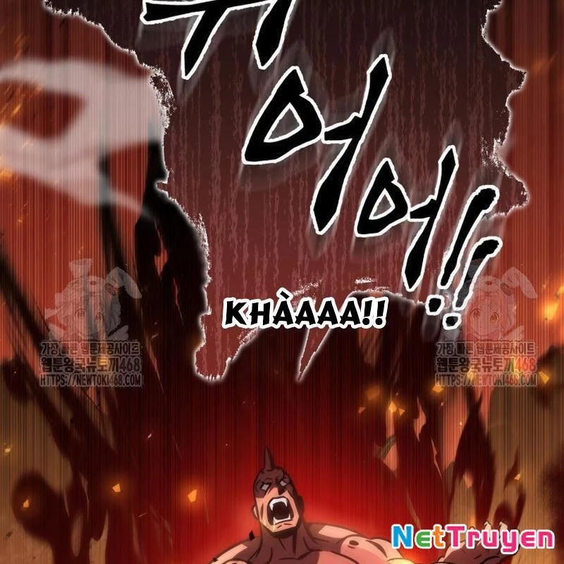 Cửu Thiên Kiếm Pháp Chapter 122 - 141