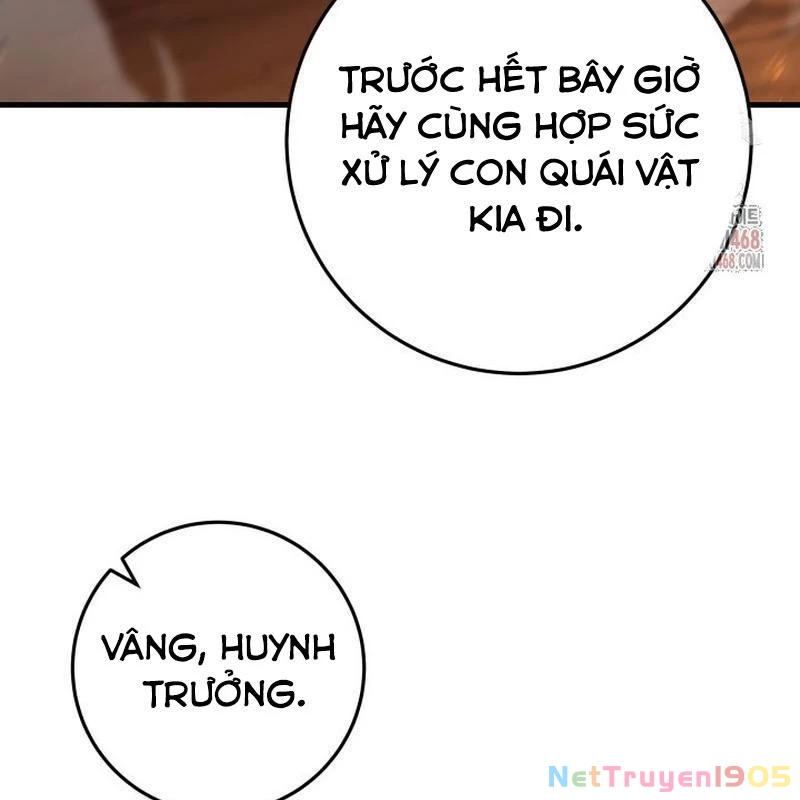 Cửu Thiên Kiếm Pháp Chapter 122 - 143