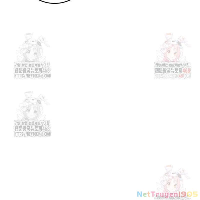 Cửu Thiên Kiếm Pháp Chapter 122 - 144