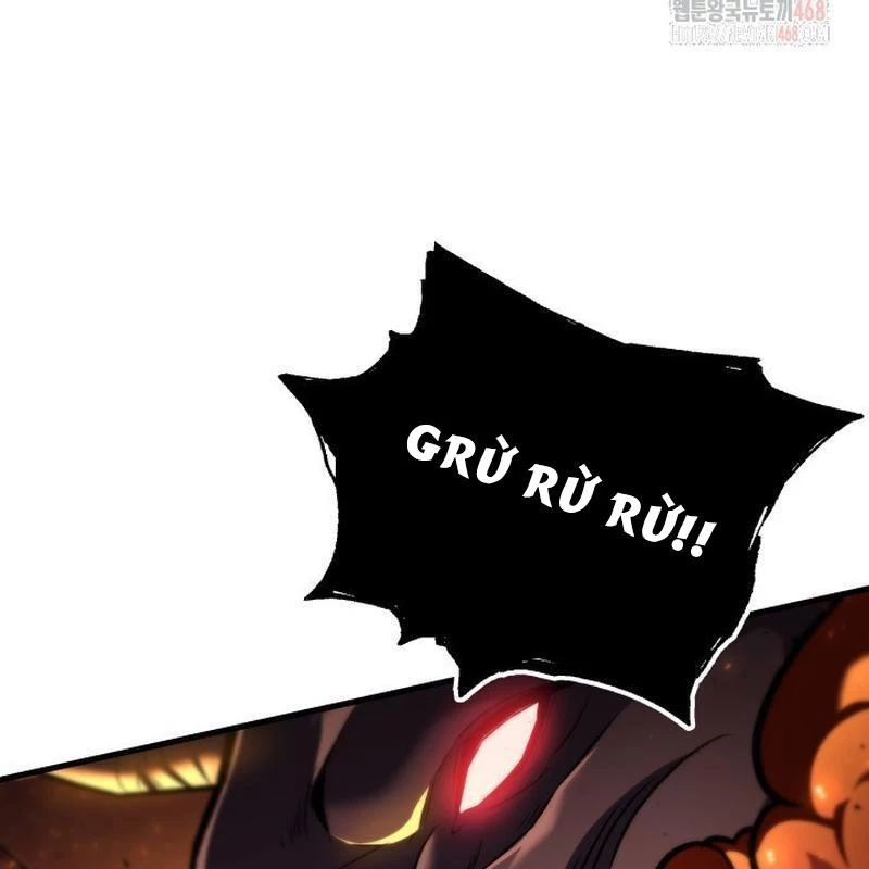 Cửu Thiên Kiếm Pháp Chapter 122 - 145