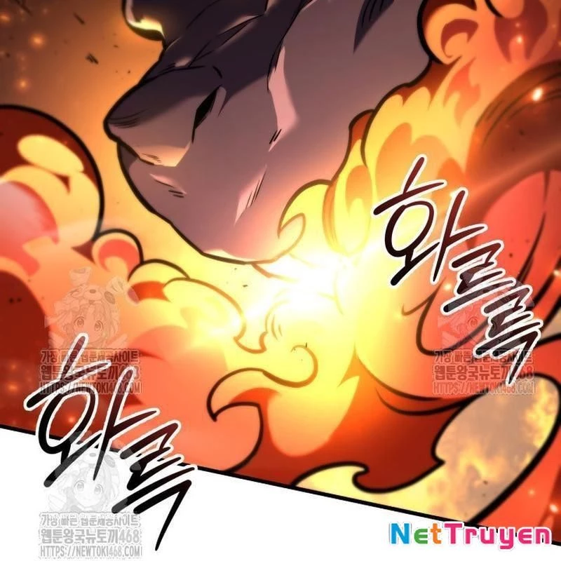 Cửu Thiên Kiếm Pháp Chapter 122 - 146