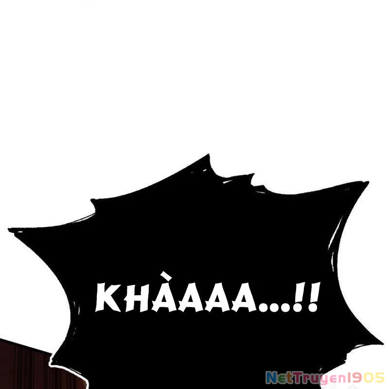 Cửu Thiên Kiếm Pháp Chapter 122 - 147