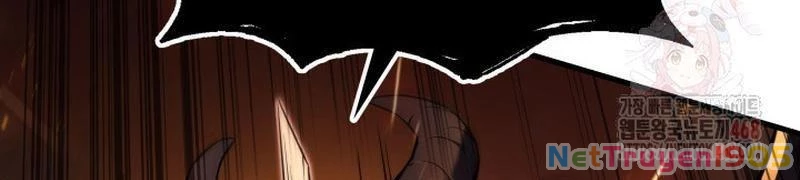 Cửu Thiên Kiếm Pháp Chapter 122 - 148