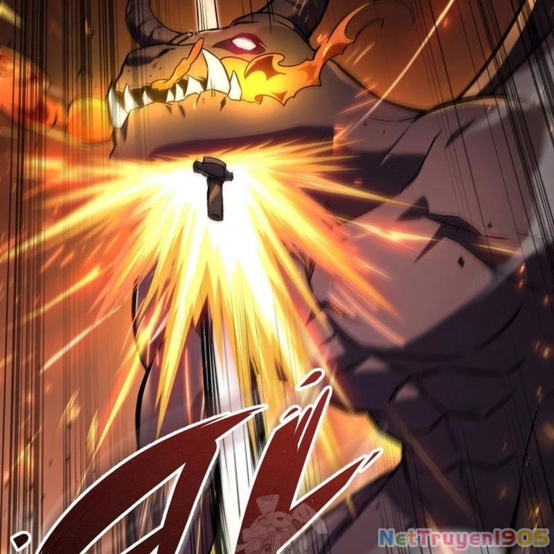 Cửu Thiên Kiếm Pháp Chapter 122 - 149