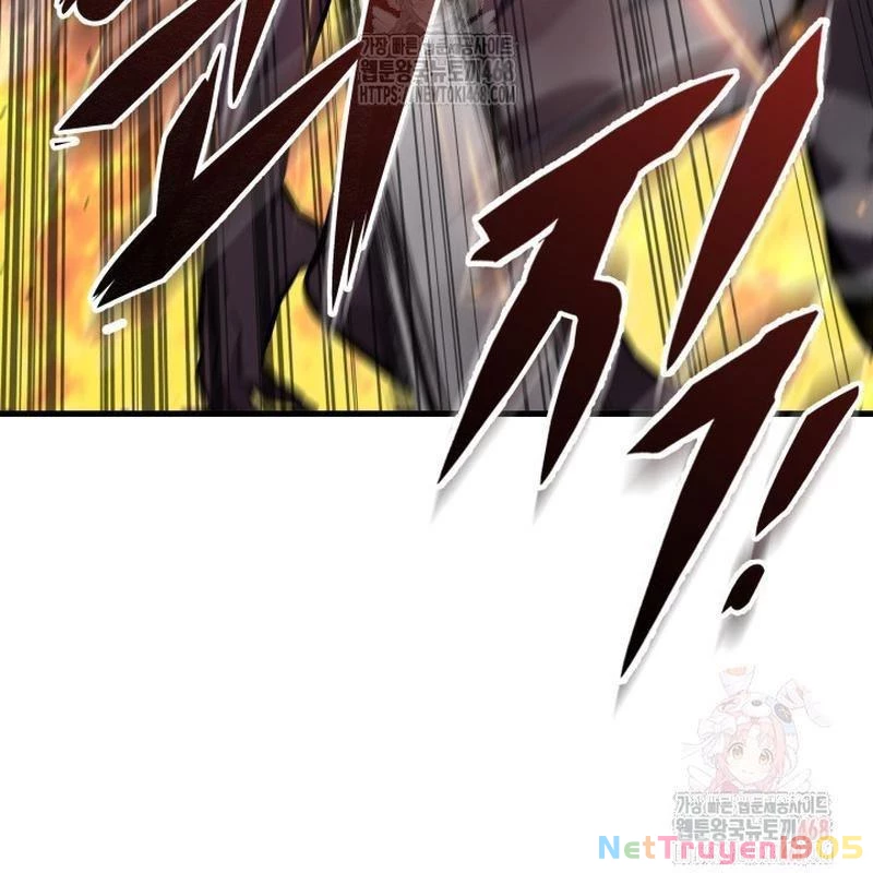 Cửu Thiên Kiếm Pháp Chapter 122 - 150