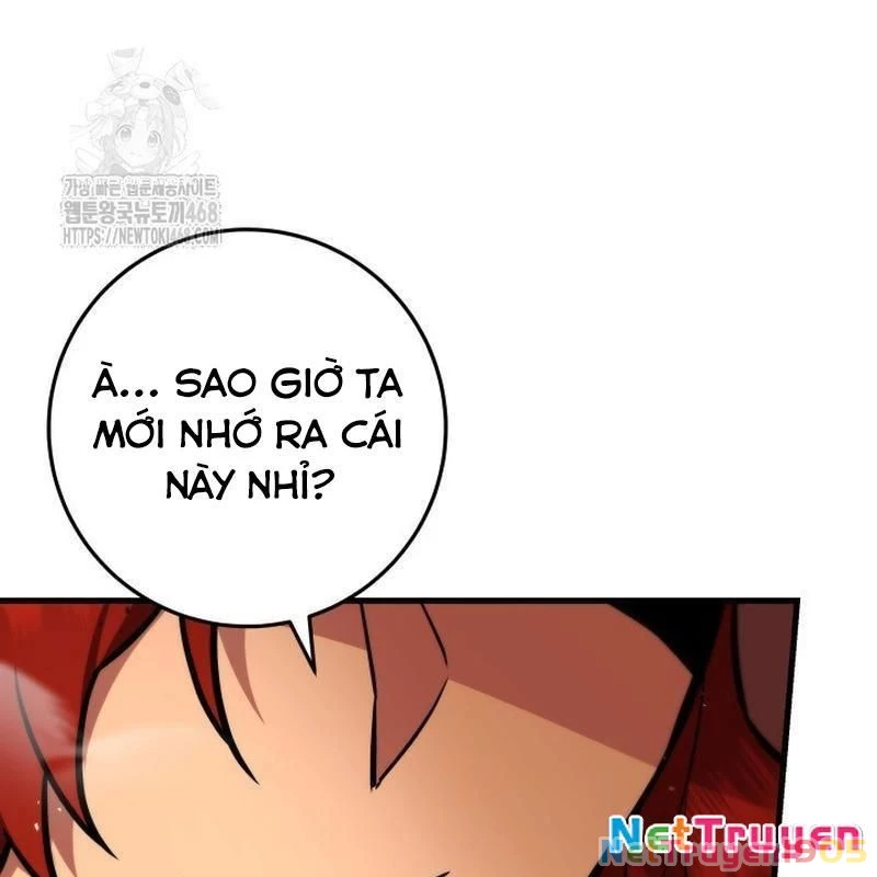 Cửu Thiên Kiếm Pháp Chapter 122 - 151