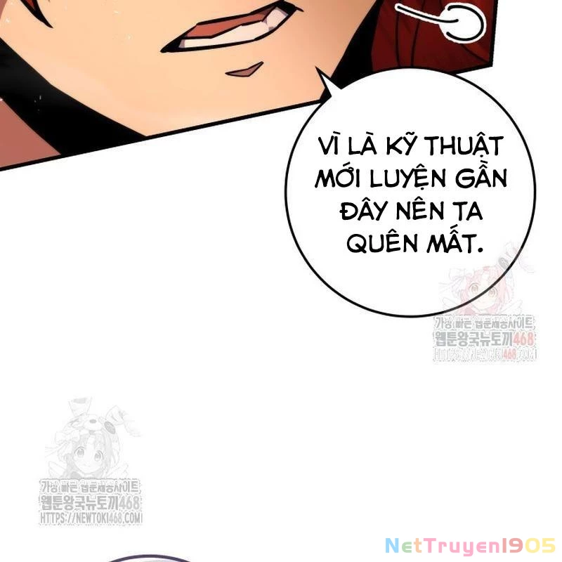 Cửu Thiên Kiếm Pháp Chapter 122 - 152