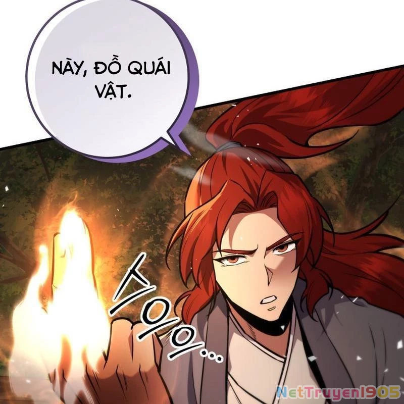 Cửu Thiên Kiếm Pháp Chapter 122 - 153