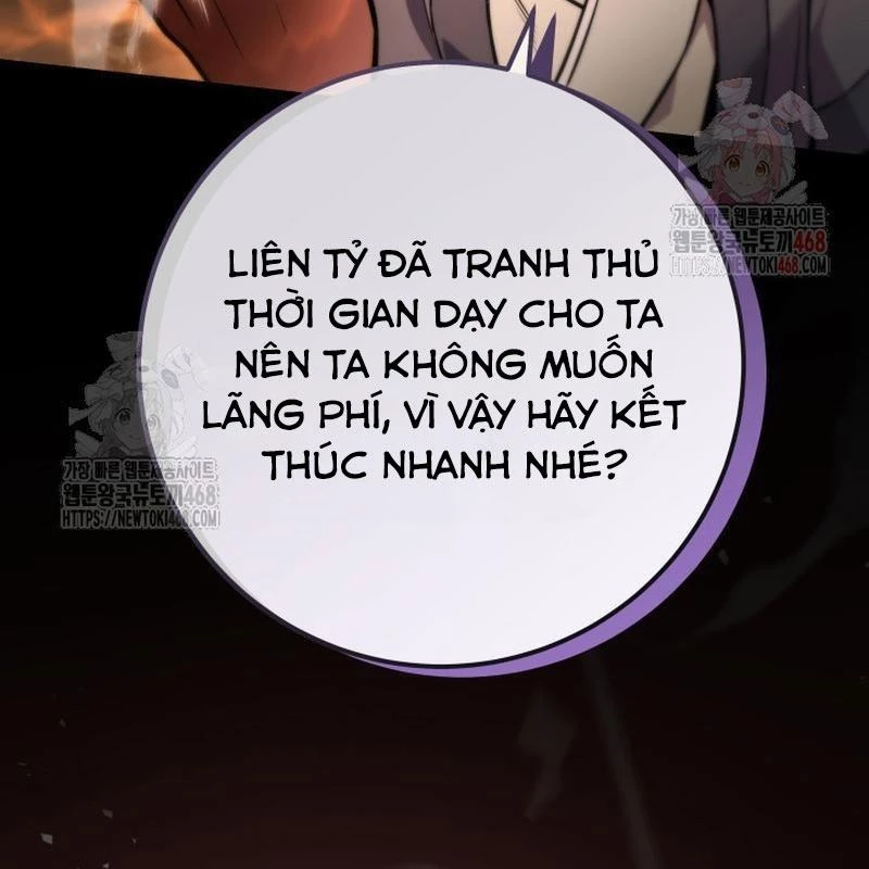 Cửu Thiên Kiếm Pháp Chapter 122 - 154