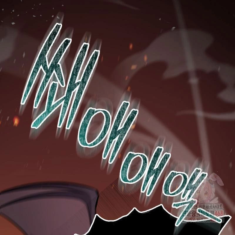 Cửu Thiên Kiếm Pháp Chapter 122 - 155