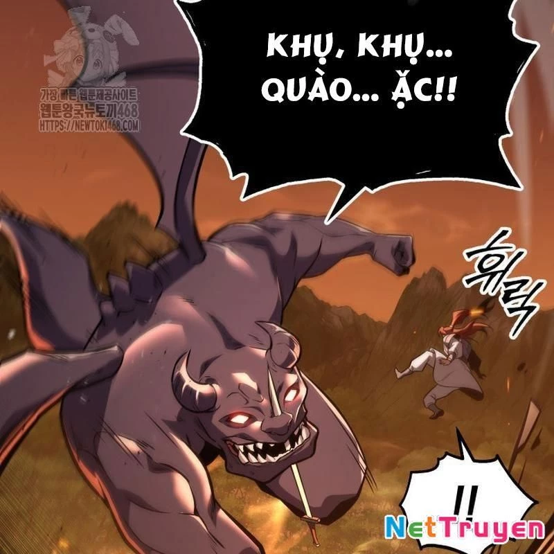 Cửu Thiên Kiếm Pháp Chapter 122 - 156