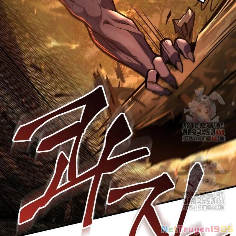 Cửu Thiên Kiếm Pháp Chapter 122 - 157