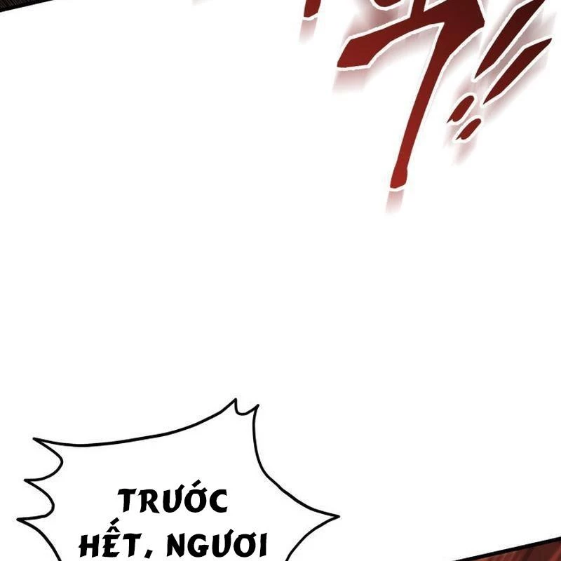 Cửu Thiên Kiếm Pháp Chapter 122 - 158