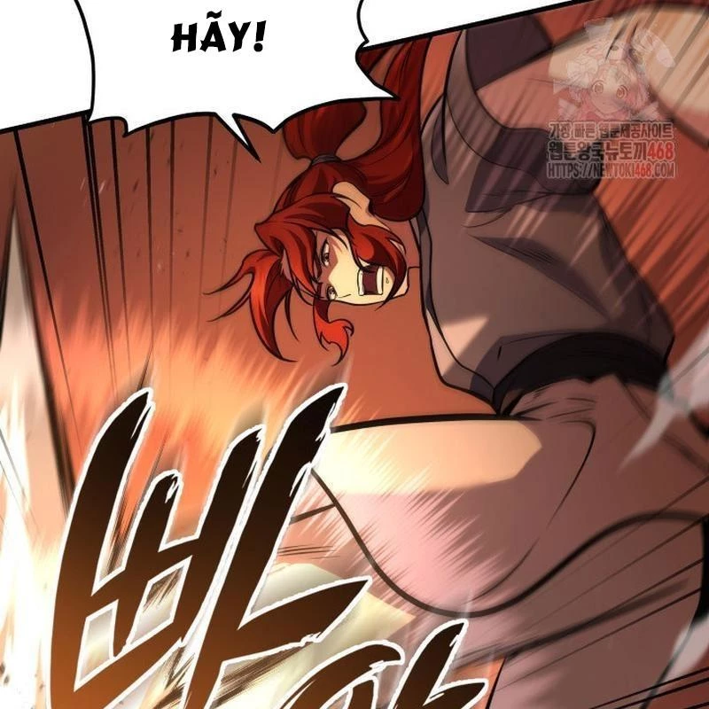 Cửu Thiên Kiếm Pháp Chapter 122 - 159