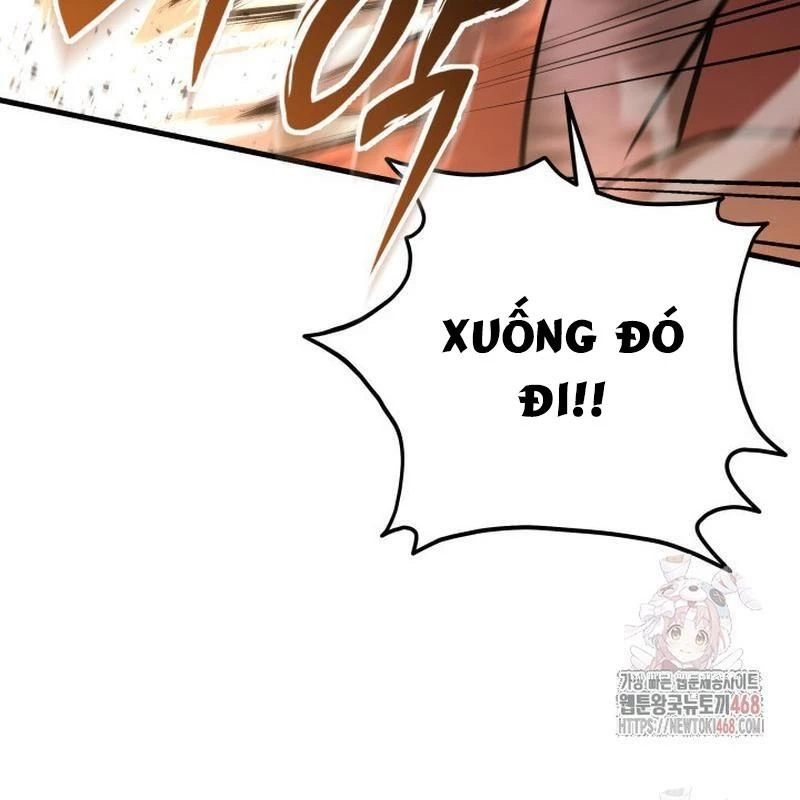 Cửu Thiên Kiếm Pháp Chapter 122 - 160