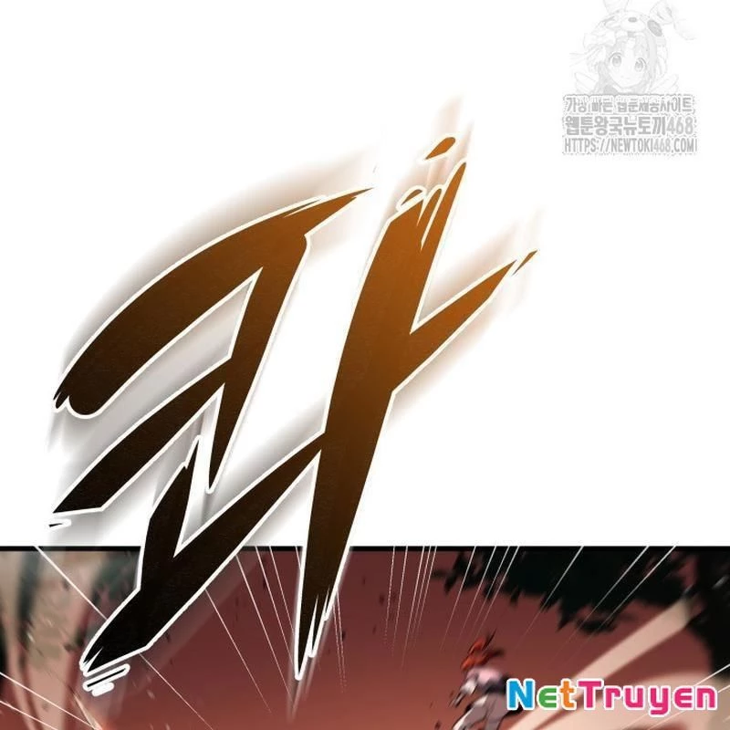 Cửu Thiên Kiếm Pháp Chapter 122 - 161