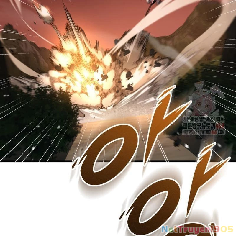 Cửu Thiên Kiếm Pháp Chapter 122 - 162