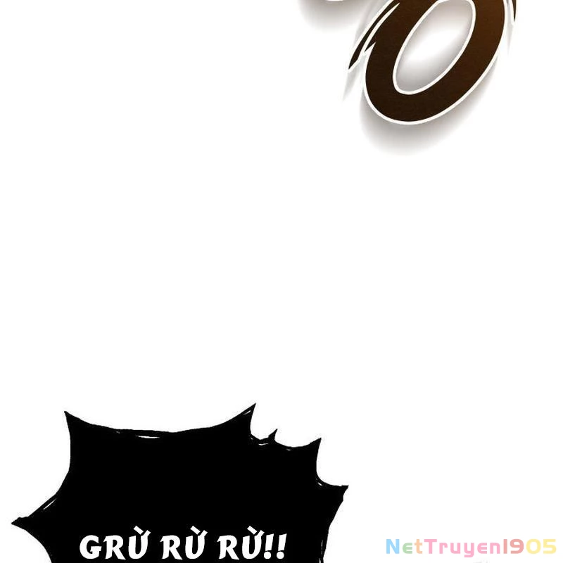 Cửu Thiên Kiếm Pháp Chapter 122 - 163