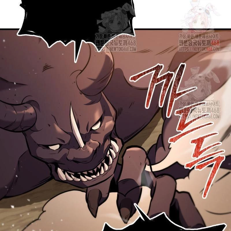 Cửu Thiên Kiếm Pháp Chapter 122 - 164