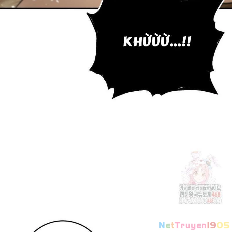 Cửu Thiên Kiếm Pháp Chapter 122 - 165