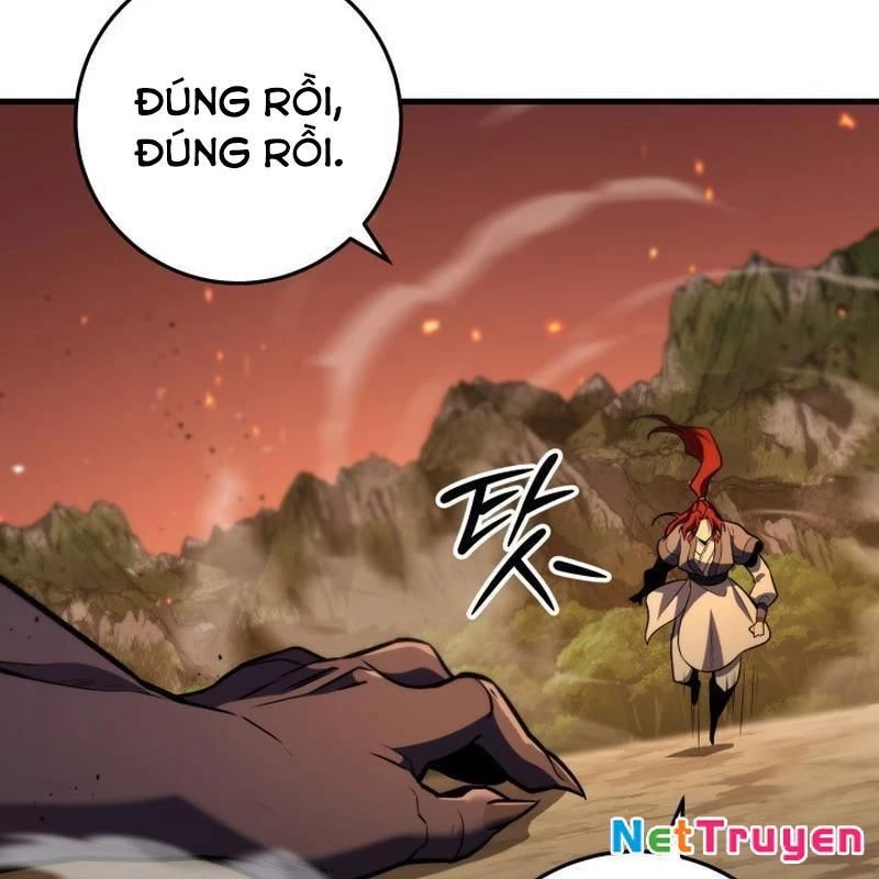 Cửu Thiên Kiếm Pháp Chapter 122 - 166