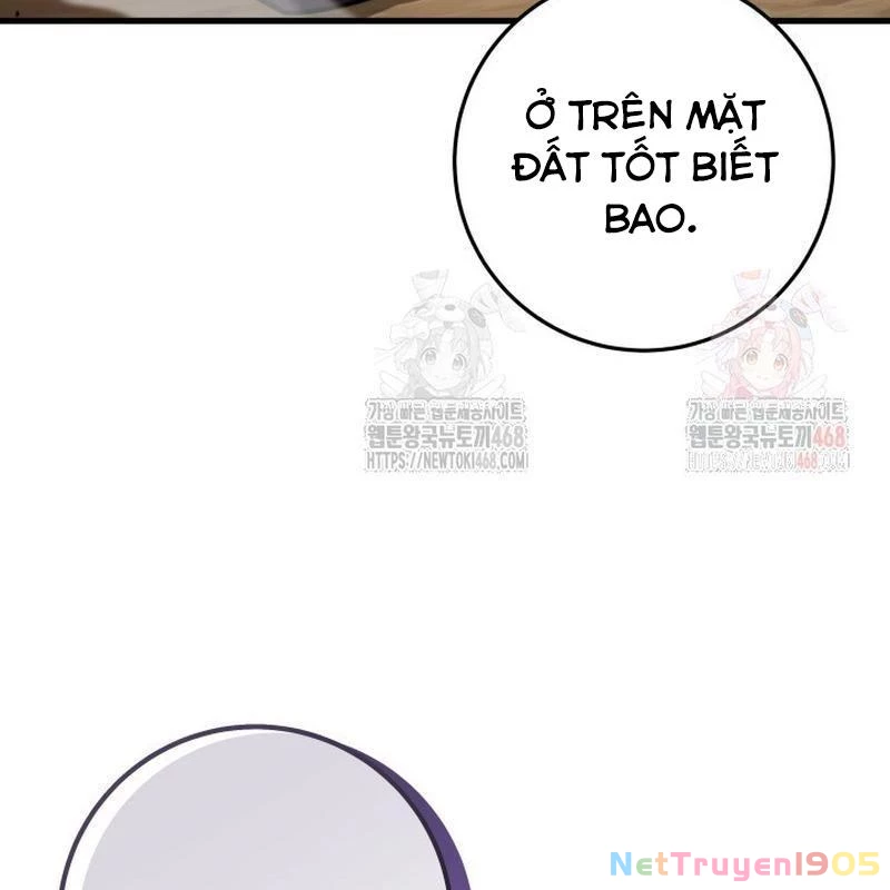 Cửu Thiên Kiếm Pháp Chapter 122 - 167