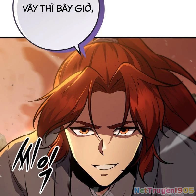 Cửu Thiên Kiếm Pháp Chapter 122 - 168